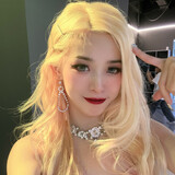 molia1