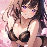 younihaokangde