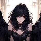 sxheiya