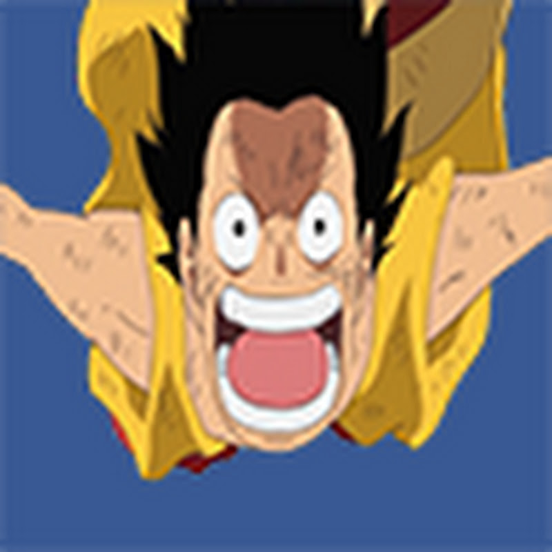 Luffy Gear 5 Mihawk Been Wanted Admiral Fujitora Destroy The Seven Lords One Piece Fan Anime 4k Bilibili Luffy Gear 5 Mihawk Been Wanted Admiral Fujitora Destroy The Seven Lords One Piece Fan Anime 4k Bilibili
