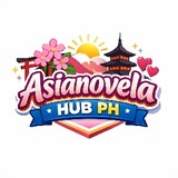 Asianovela Hub PH