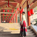 shengchilianruye