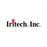 IriTech Inc