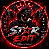 STAR EDITZ_7299
