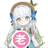 woaicaoshenlilinghua