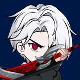 youyouyefeng