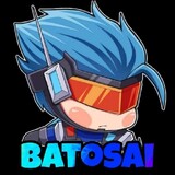 Batosaiplays