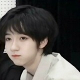 songsongwanzi