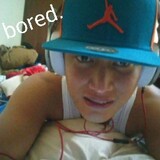MARKBRIAN