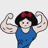 shangdetangmitongxue