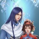 bili_1085577905