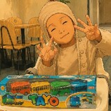 Arno_2346