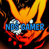 NDS GAMER