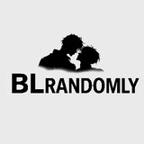 BLRandomly