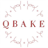 QBAKEbeike