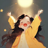 xiehuangbaobao-
