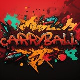 CaryBall