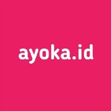 ayoka.id