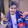 dingdongjiang_riki
