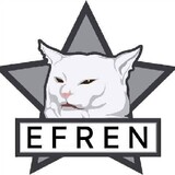 Efren III