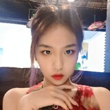 0xuexianshijing0