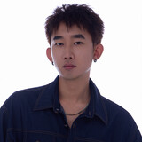xiaoyubabache