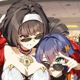 lilaojuejuezi