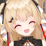 lilisiowo