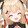lilisiowo