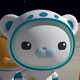 creator avatar