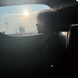 meet-_-ya