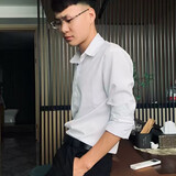 chenzhengnan-