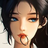 gebimmdewanzitou