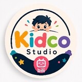Kidco Studio