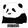 xiong___yanxuan