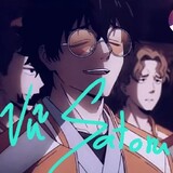 Vũ Satoru