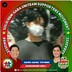 Mark James Refones