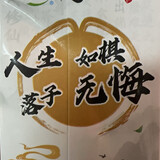 zhejiangdiyipingtou