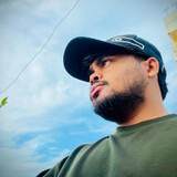 Dweep Ahmed