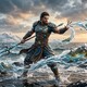 creator avatar