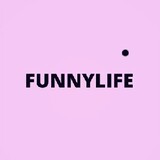 funny-life