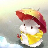 kuailedixiaou