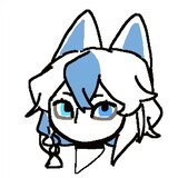 ciyuan