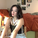 yayazaixiang