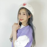 โครุโครจัง
