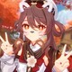 creator avatar