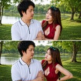 วิทวัส นุชรินทร์ ศรี