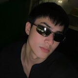 Luke_Ong