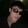Luke_Ong
