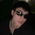 Luke_Ong
